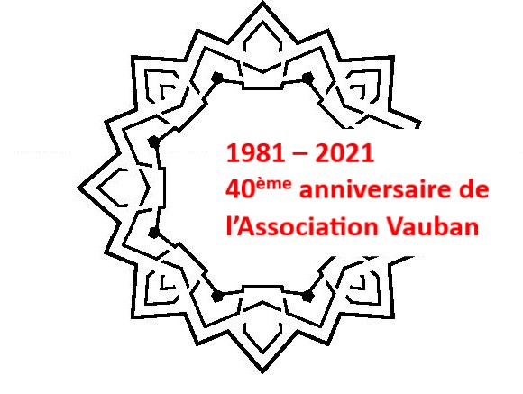 IL Y A 40 ANS …..